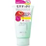 AHA Cleansing Research - Cleansing foam B Mousse detergente 120 g unisex