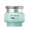 It's Skin - Tiger Cica Crema viso 50 ml female