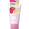 AHA Cleansing Research - Cleansing foam R Mousse detergente 120 g unisex