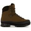 Hanwag - Yukon Wide - Wanderschuhe UK 13 | EU 48,5 braun/schwarz