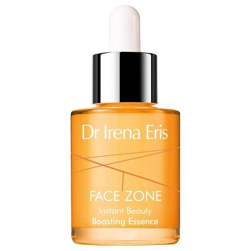 Dr. Irena Eris – Face Zone Befeuchtend-Glättende Essenz Feuchtigkeitsserum 30 ml