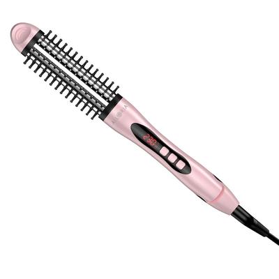 Ailoria Satine 2in1 Styler Haarglättung PINK Nude