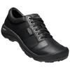 Keen - Austin - Freizeitschuhe 47,5 | EU 47,5 schwarz
