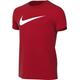 Nike Jungen Park 20 T-Shirt