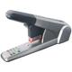 Leitz Heavy Duty Stapler 8mm