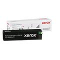 Everyday by Xerox Black Cartridge compatible with HP 973X (L0S07AE), High Capacity
