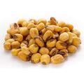 Toasted Corn 10kg – Original Salt Flavour - Roasted Salted Corn Nuts Kernels - Fresh Crispy Crunchy Authentic Spanish Savoury Snack – Ready to Eat Bulk Bag – Non GMO Vegan Plant Based Snacks - PURIMA