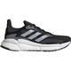 adidas Damen Laufschuhe SOLAR BOOST 3, Größe 42 in Schwarz