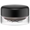 MAC - Pro Longwear Paint Pot Ombretti 5 g Marrone unisex