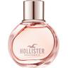 Hollister Wave Her Eau de Parfum (EdP) 30 ml Parfüm