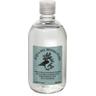 Davines Acqua del Mondo Puro Flächendesinfektionsspray 500 ml Reinigungsspray