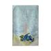 Highland Dunes Google Eye Tea Towel Terry in Green | 16 W in | Wayfair 2ECB622C03EA4031BB4AD01565B19236