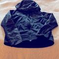 Nike Jackets & Coats | Boys Nike Jacket | Color: Black | Size: Mb