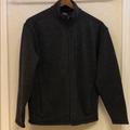 Polo By Ralph Lauren Jackets & Coats | Men’s Polo Ralph Lauren Jacket | Color: Gray | Size: 1xb