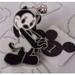 Disney Other | Nwt Disney Ortensia Pin | Color: Black/White | Size: Osbb