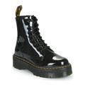 Dr. Martens JADON Herrenstiefel (herren)