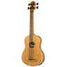 Kala U-Bass Bamboo 4 NT B-Stock