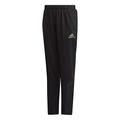 adidas Jungen B A.R. W WO P Hose, Schwarz, 176 (15/16 AÑOS)