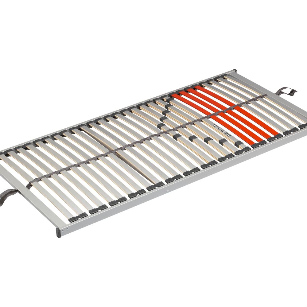 Otten Garant »Power-Flexx« UV Lattenrost 120x200 cm