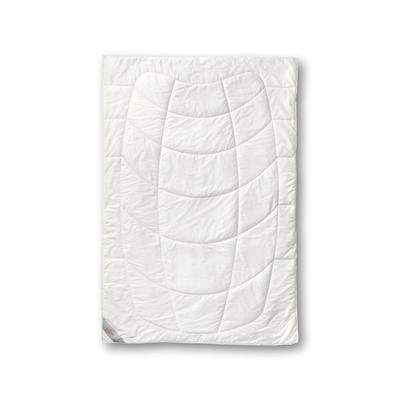 Kauffmann »Sensofill Active« Bettdecken Medium / 200x220 cm / Füllgewicht 970 g Image