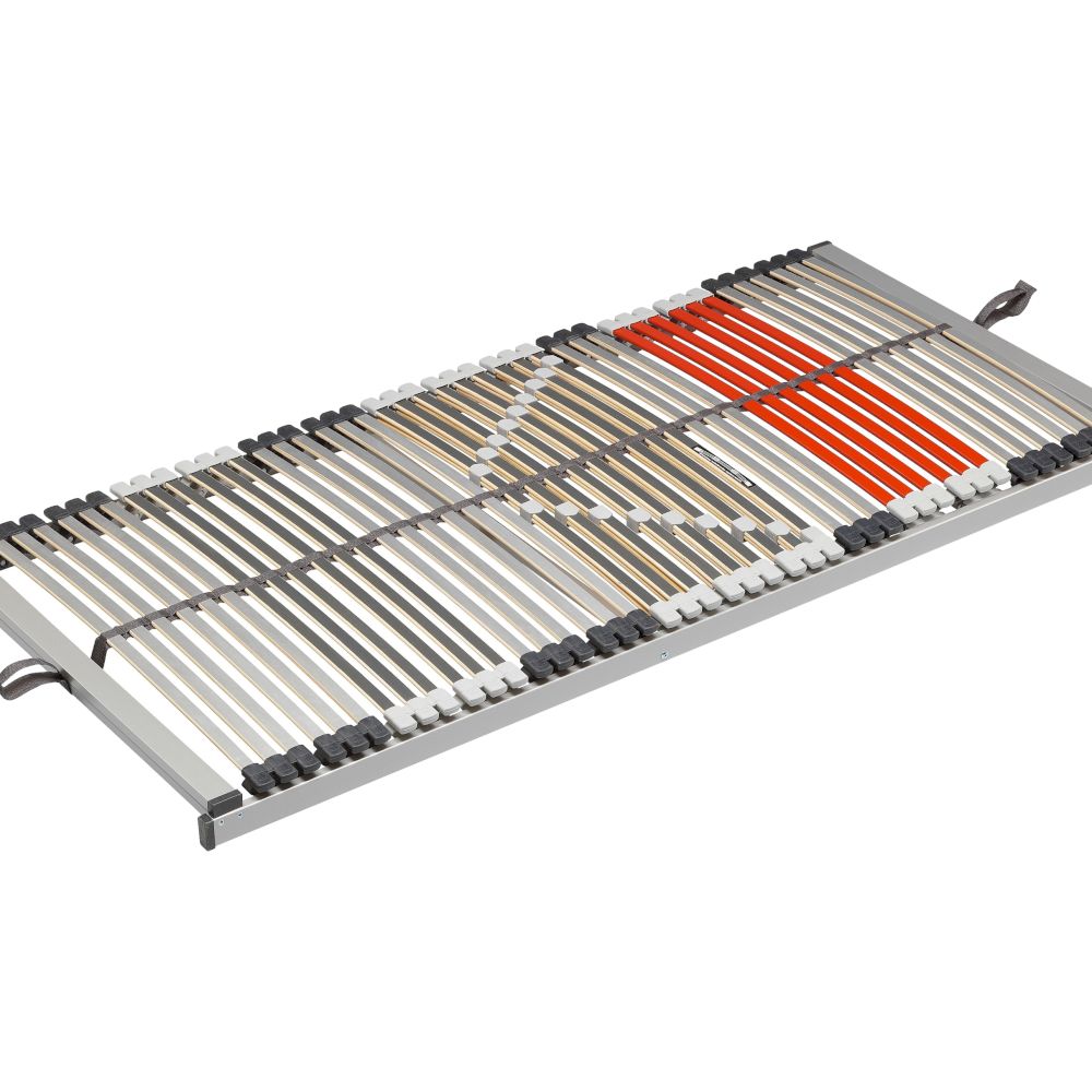 Otten Garant »Vita-Flexx« UV Lattenrost 100x200 cm