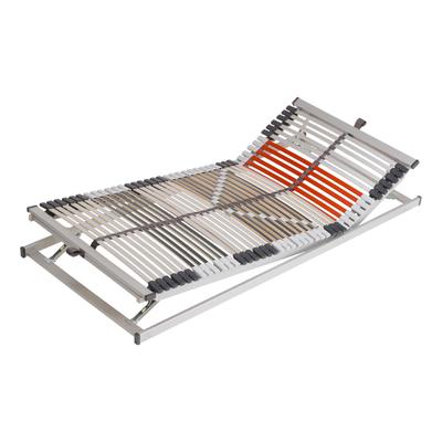Otten Garant »Vita-Flexx« KF Lattenrost 80x200 cm Image