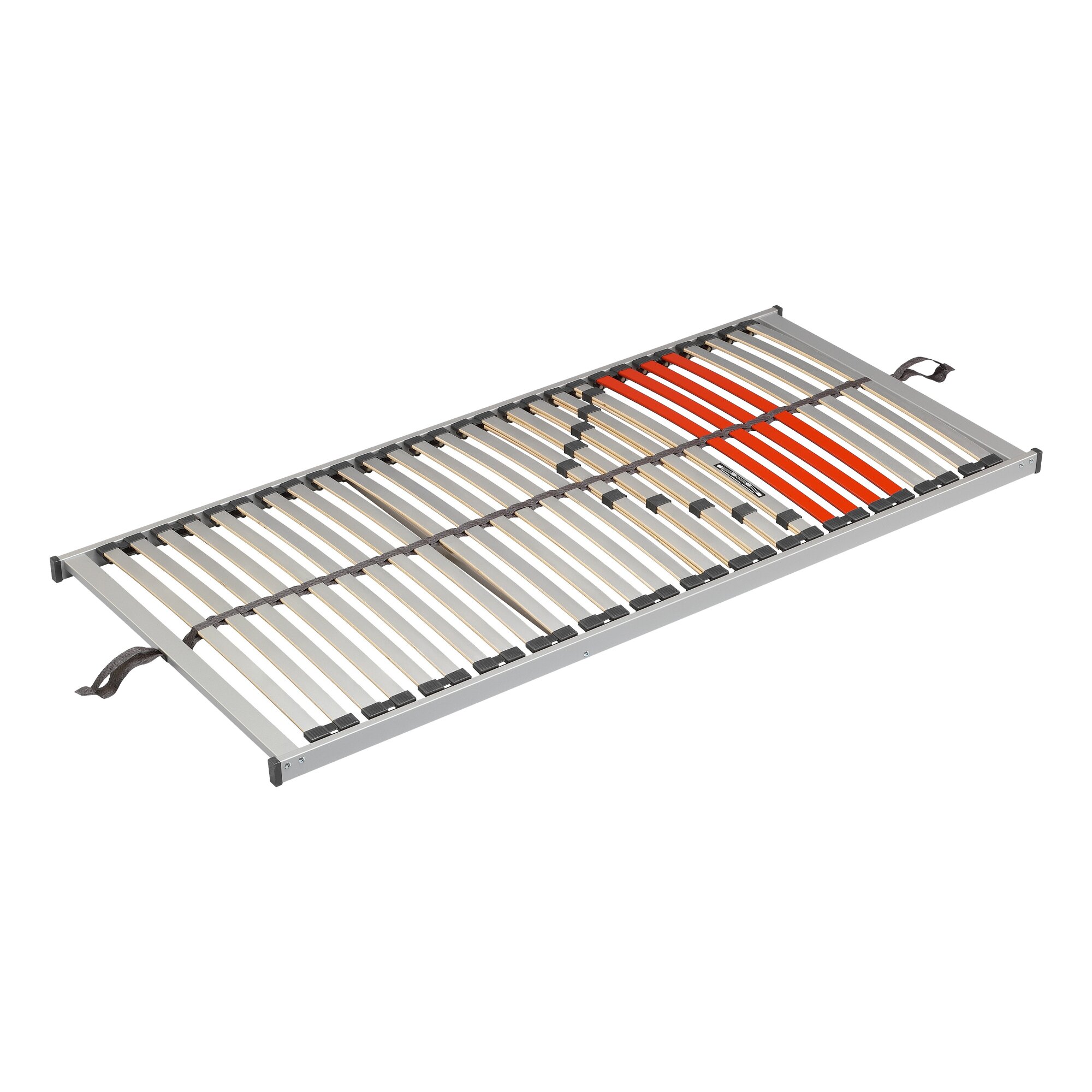 Otten Garant »Power-Flexx« UV Lattenrost 90x220 cm