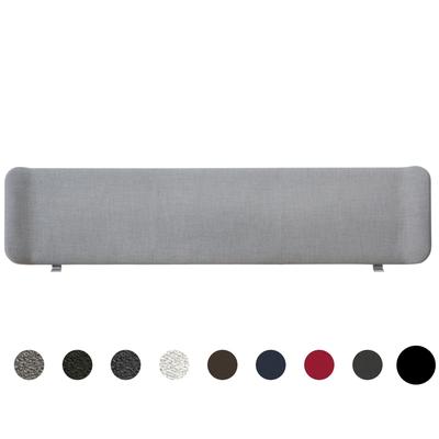 Hasena Wood-Line Kopfteil Boga 120 cm / PK3 Ranch 660 stone Image