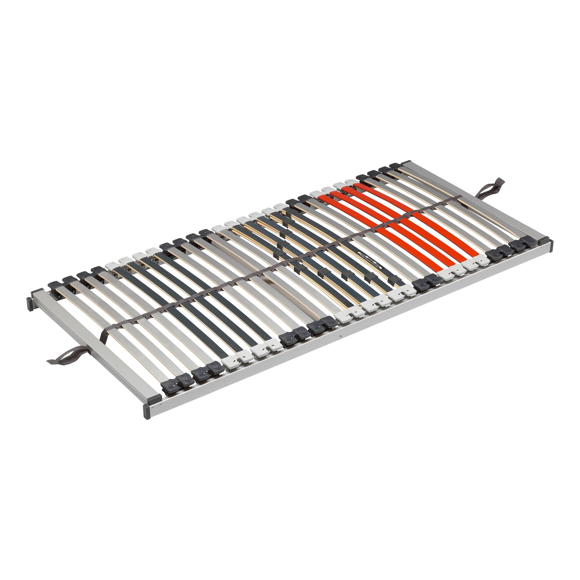 Otten Garant »Ergo-Flexx« UV Lattenrost 80x200 cm