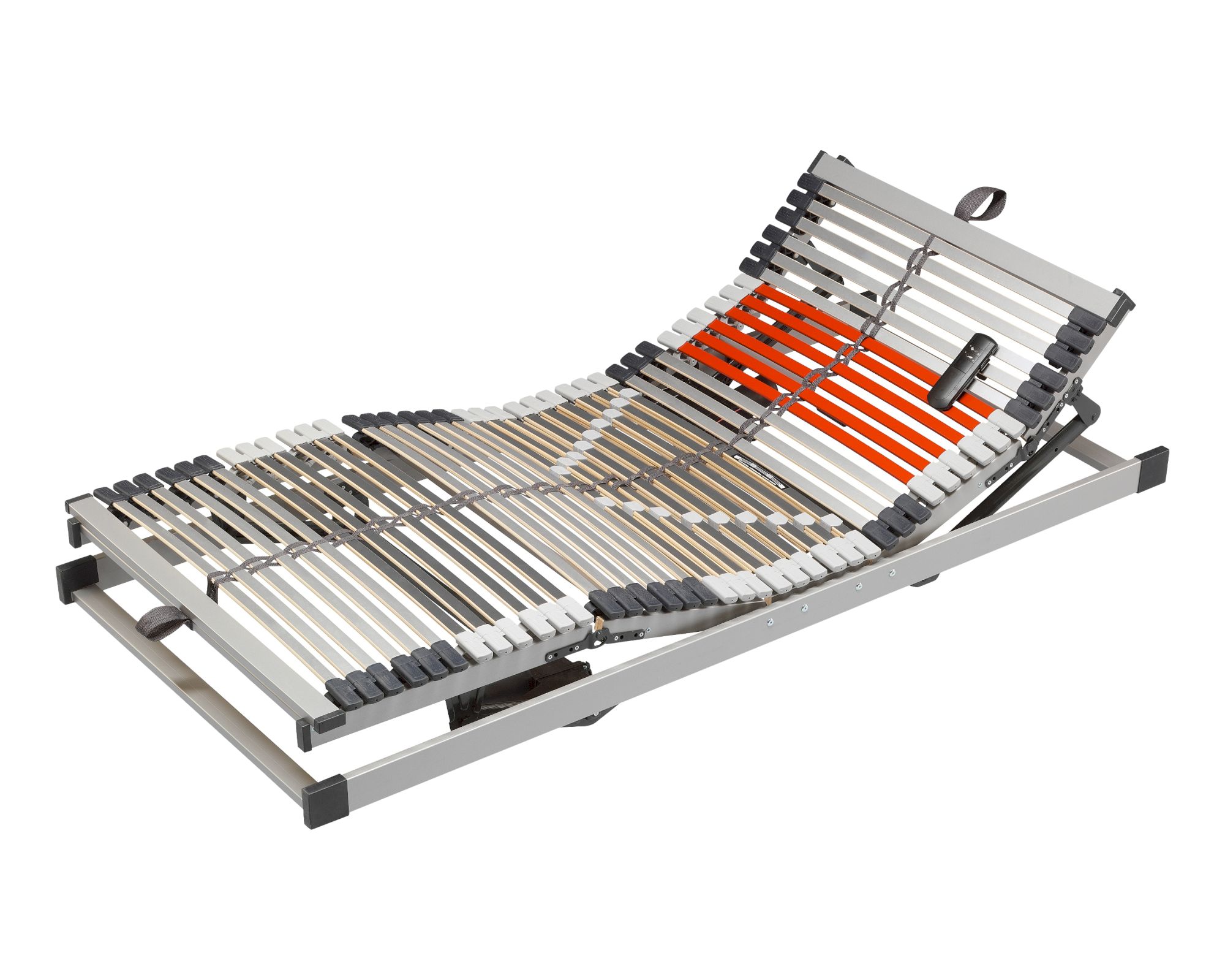 Otten Garant »Vita-Flexx« 2M Lattenrost 120x200 cm