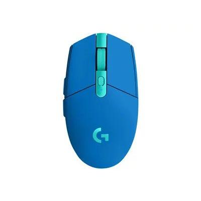 Logitech G G305