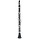 Yamaha YCL-CSG III L 02 Clarinet