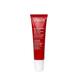 Lysedia - Plumping 3D Lip Balm Lippenbalsam 15 ml