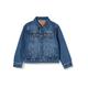 Levi's Kids trucker jacket Jungen Bristol 14 Jahre