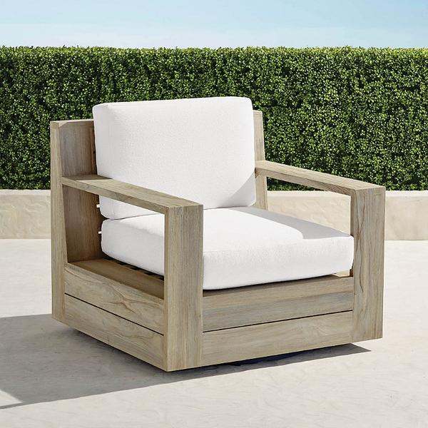 st.-kitts-swivel-lounge-chair-in-weathered-teak-with-cushions---guava---frontgate/