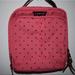 Levi's Bags | Levi’s Pink Insulated Lunchbox | Color: Blue/Pink | Size: Os