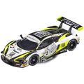 Carrera, Multicoloured 20030966 Digital 132 Slot Car McLaren 720S GT3 Jenson Rocket Team JRN, No.22