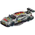 Carrera, Multicoloured 20030987 Digital 132 Slot Car Mercedes AMG C 63 DTM P.Wehrlein, No.94