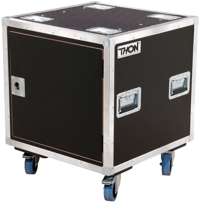 Thon SD 10U System Rack 600