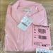 J. Crew Shirts & Tops | J.Crew Long Sleeve Casual | Color: Pink | Size: 10b