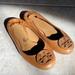 Tory Burch Shoes | Authentic Tory Burch | Color: Brown | Size: 6.5