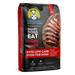 Low Carb Keto Beef Recipe Dry Dog Food, 22 lbs.