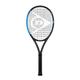 Dunlop Sports Fx Team 285 Tennisschläger Black/Blue 2 Tennisschläger-10306257mod