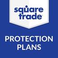 SquareTrade 1-year Accidental Damage insurance for a MOBILE PHONE from £650 to £699.99