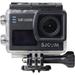 SJCAM SJ6 Legend 4K Action Camera (Black) SJ6LEGEND