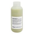 Davines - Davines Essential MOMO HairPotion 150 ml Haarkur & -maske