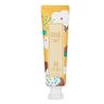 Holika Holika - Cotton Bebe Perfumed Hand Cream Crema mani 30 ml unisex