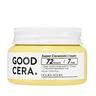 Holika Holika - Good Cera Super Ceramide Cream Crema viso 60 ml unisex