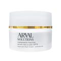 Arval - Antimacula - Face and Nek Cream Crema viso 30 ml female