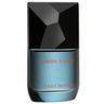 Issey Miyake - L'Eau d'Issey pour Homme Fusion d'Issey Profumi uomo 50 ml male